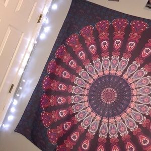 ☯️tapestry☯️